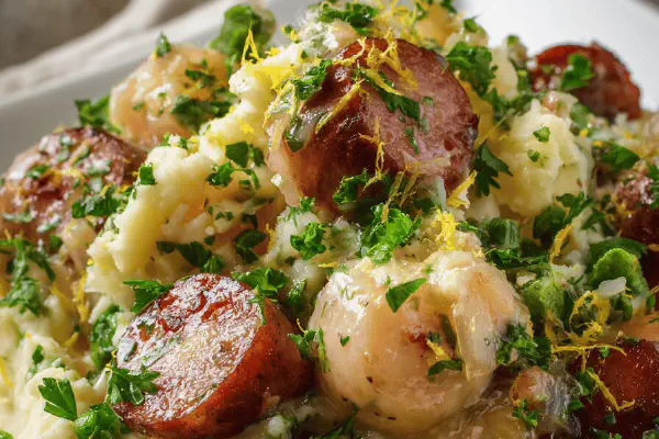 Roast Chicken with Tomatoes & Roots