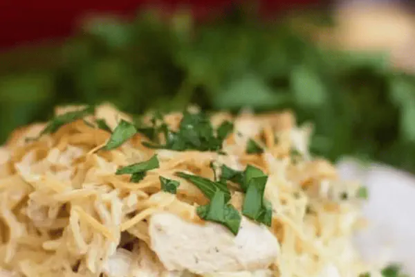 Spicy Jerk Chicken Skewers