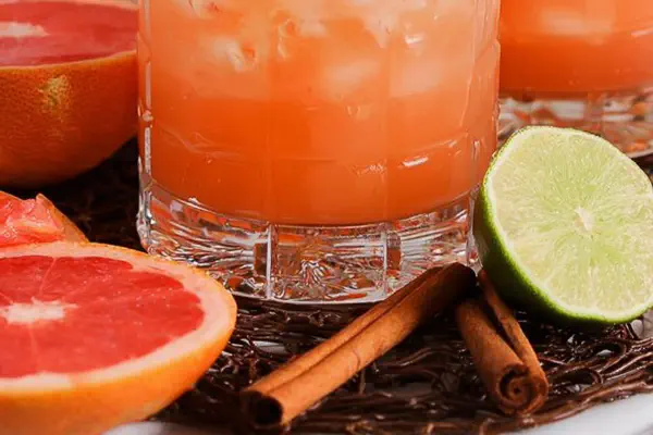 Slow Cooker Sausage Ravioli