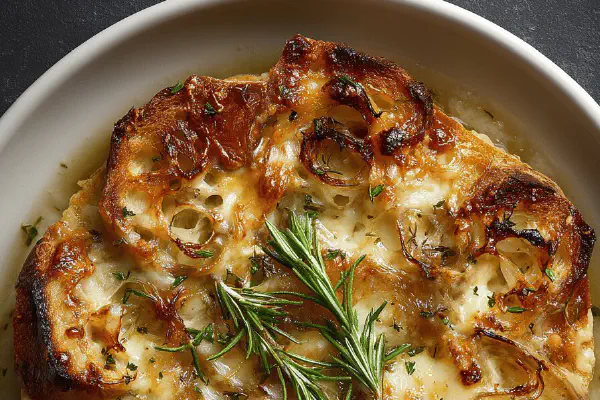 Filet Mignon Hearts with Aphrodisiac Sauce