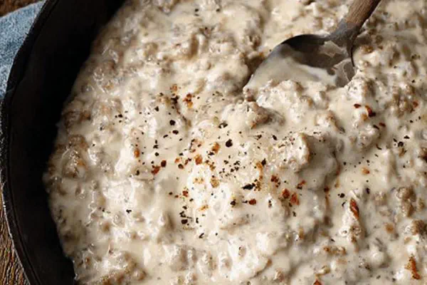 German Chocolate Brownies Remix