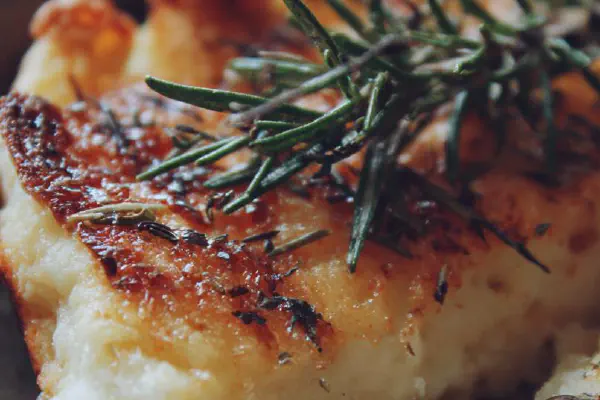 Classic Deviled Eggs Remix