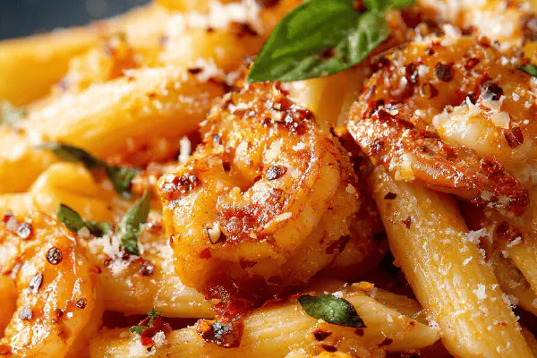 Modified Muffuletta Sandwich