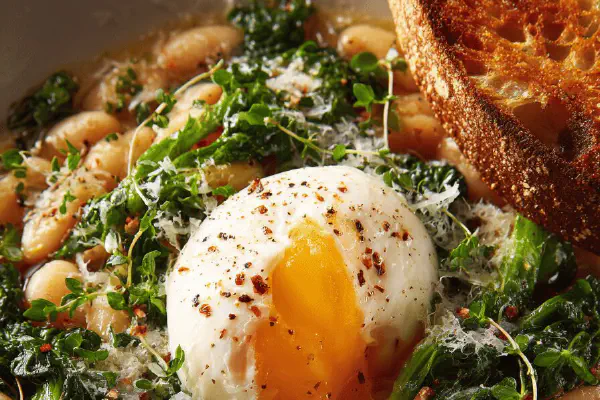 Veal Stew with Espelette Chili