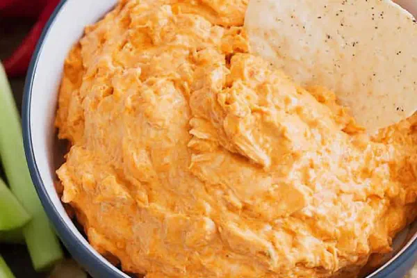 Spicy Peanut Noodles