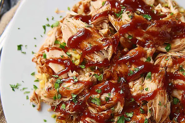 Burgundy Shiitake Burgers