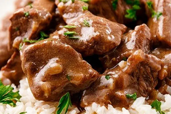 Dr Pepper Pulled Pork