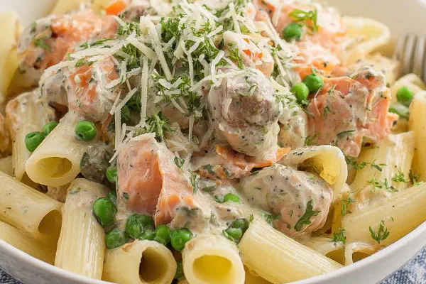 Millionaire Bars Remix