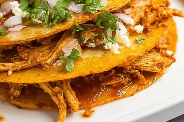 Spicy Jerk Chicken Skewers