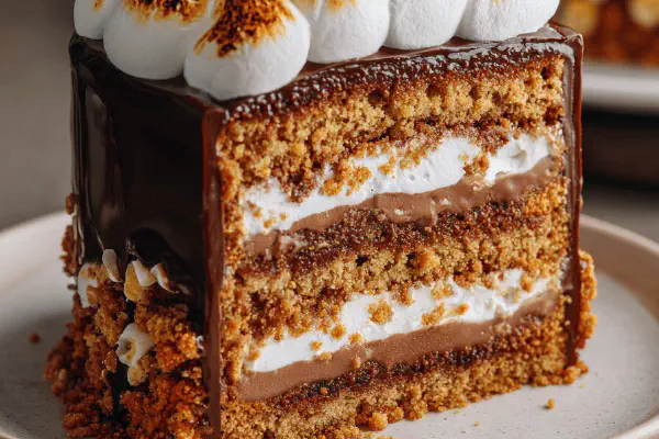 Ghost Marshmallow Pops