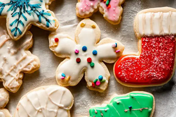 Italian Meatball Soup Remix