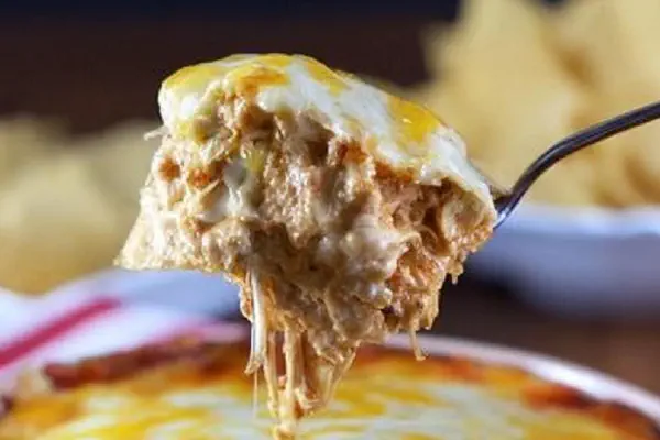 Cabbage and Beef Layers