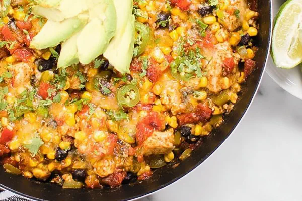 Crispy Sesame Chicken Drums