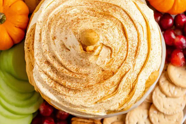 Old-School Creamy Caramels