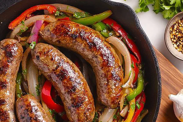 Red Velvet Twist Cake