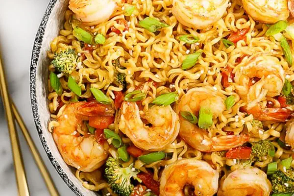 Spicy Crispy Chicken Tenders