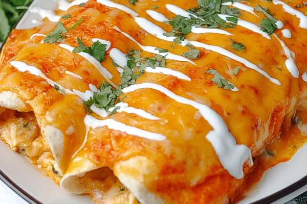 Grilled Sirloin Roast