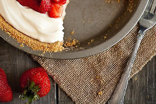 Cookies and Cream Fudge Remix