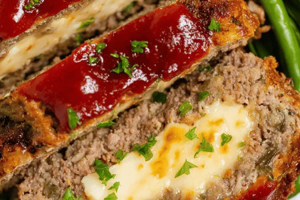 Oven Risotto Leek Spinach