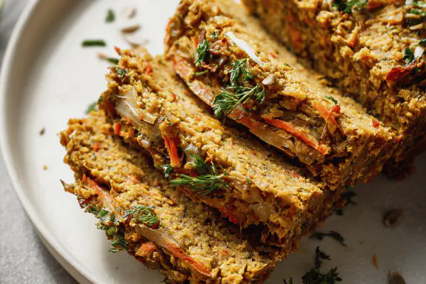 Cabbage Beet Pomegranate Salad