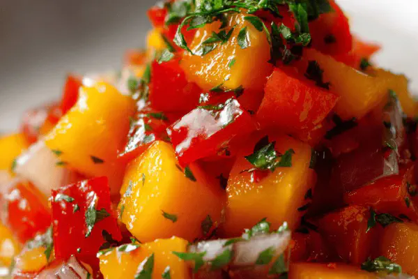 Tangy Tonkatsu Sauce