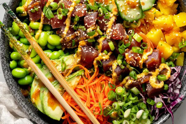 Sausage Stuffed Peppers