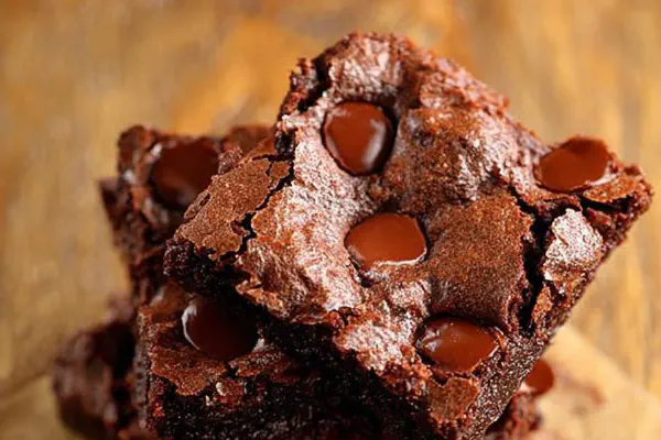 Cranberry Pistachio Cookies