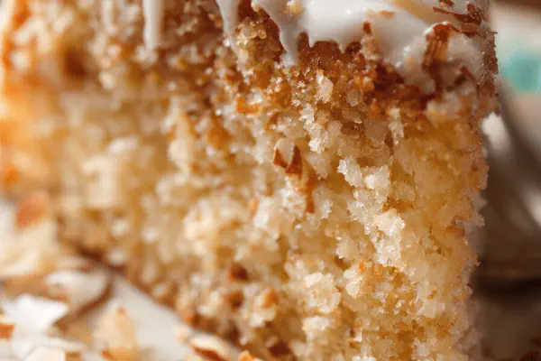 Slow-Cooked Caramelized Onions