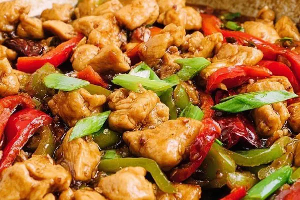 Spiked Caramel Hot Cocoa