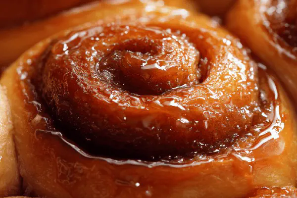 Banana Chocolate Muffins