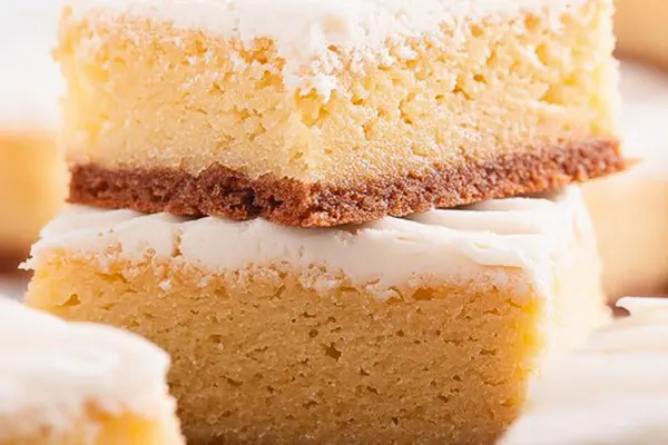 Pumpkin Snickerdoodles Twist