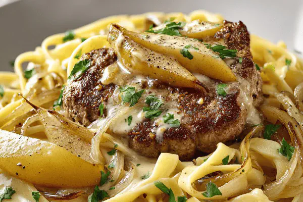 Twisted Lemonade Syrup