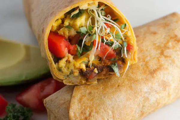 Buttered Seasoned Noodles