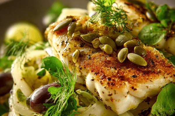 Potato Gruyère Tart