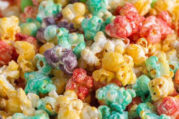 Broccoli Cheddar Skins Remix